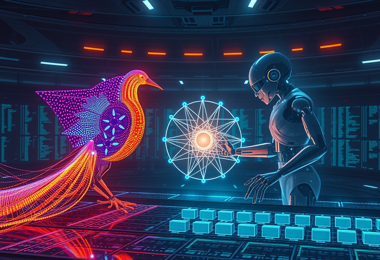 Supabird vs X-cheduler per gestire Twitter