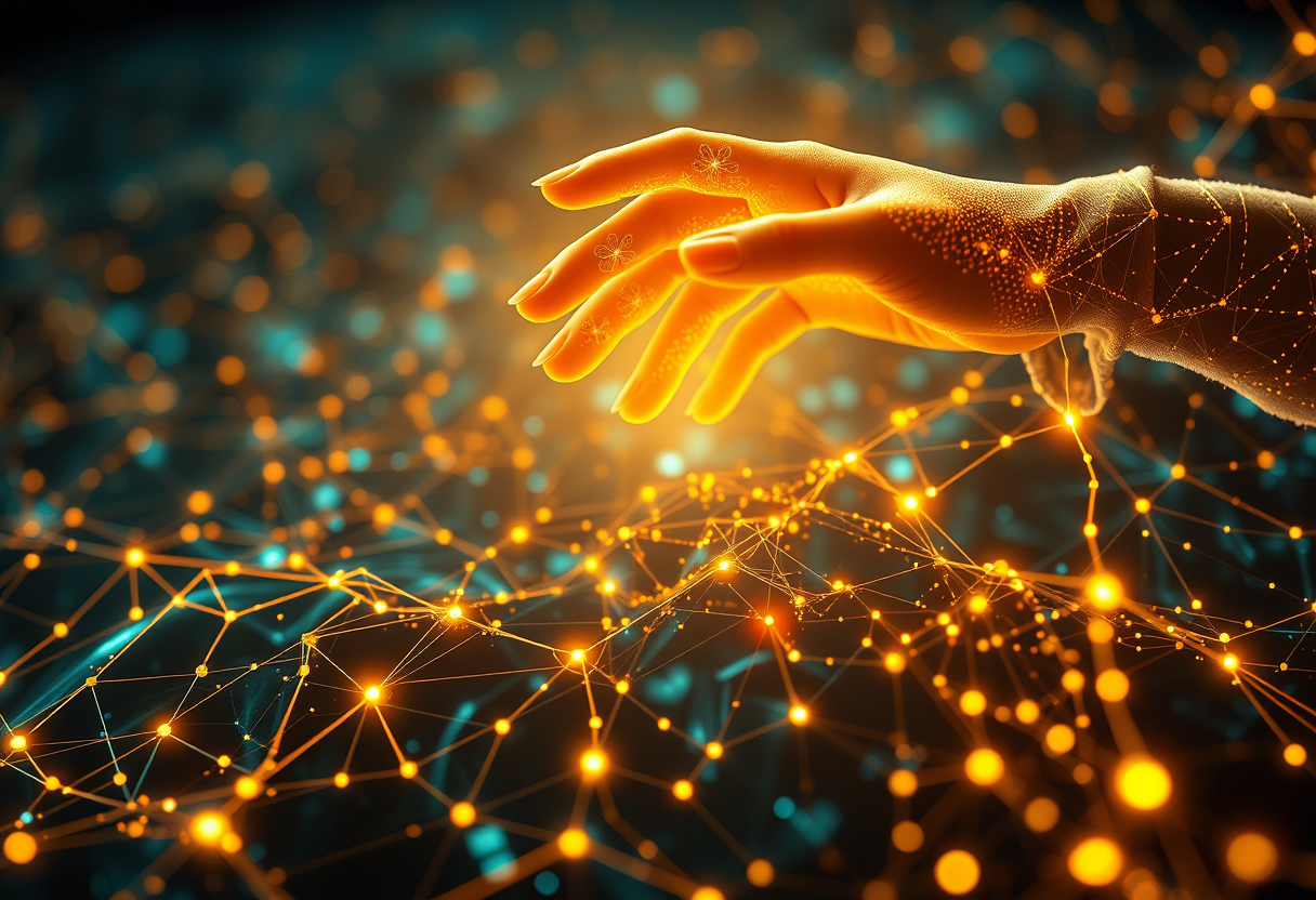 alternative tweethunter en espagnol