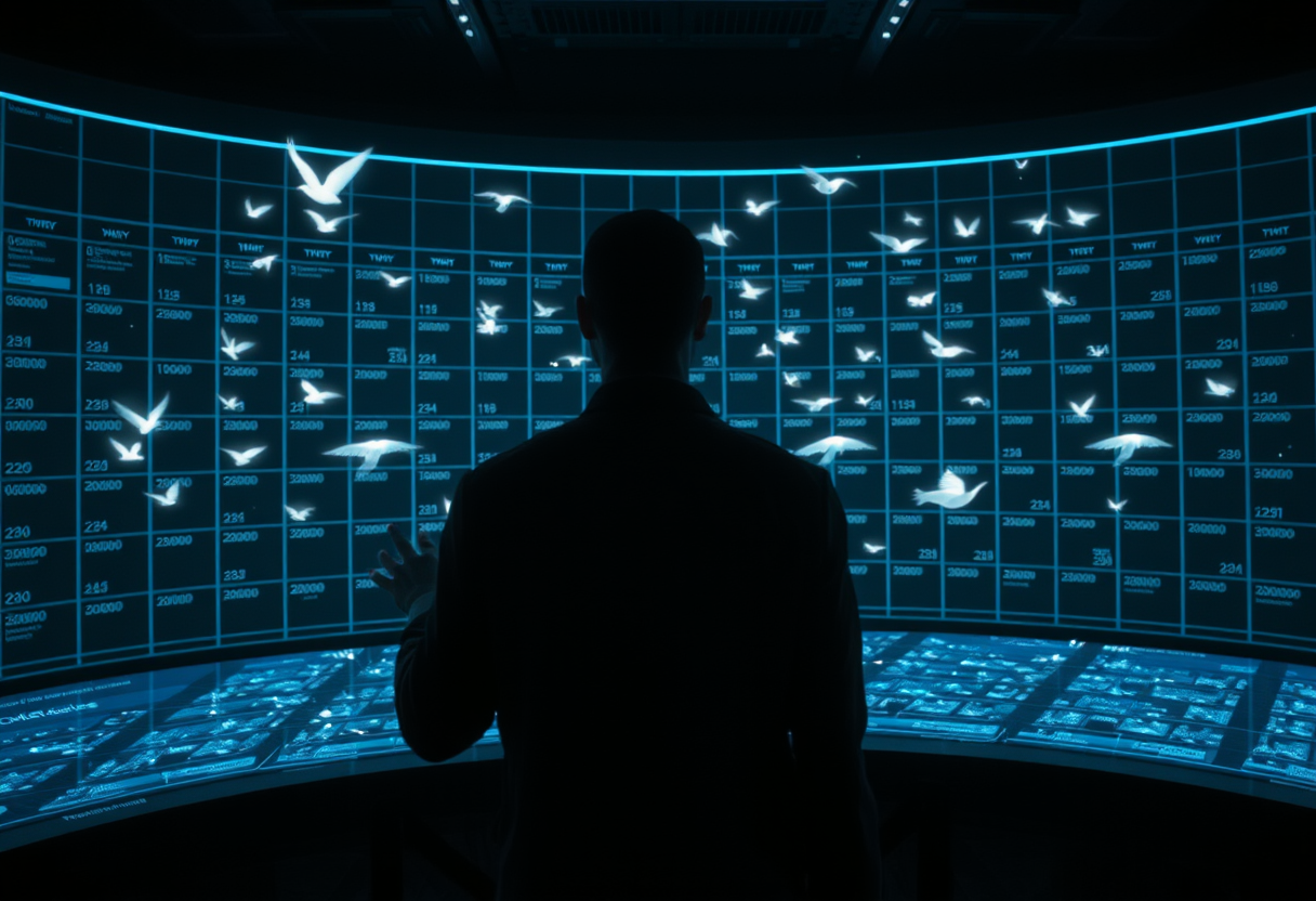 bestes Tool Twitter-Kalender erstellen