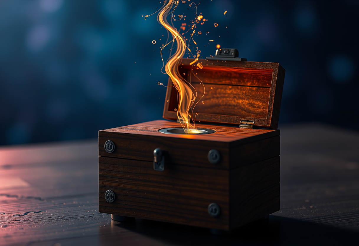 herramienta de IA barata para escribir tweets con personalidad